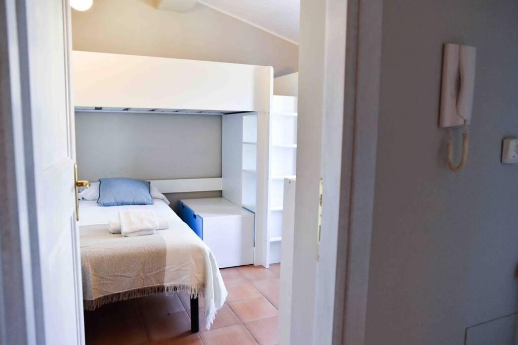 La Casa Al Villa Trevignano Romano