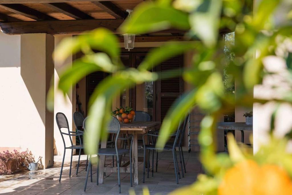 La Casa Al *